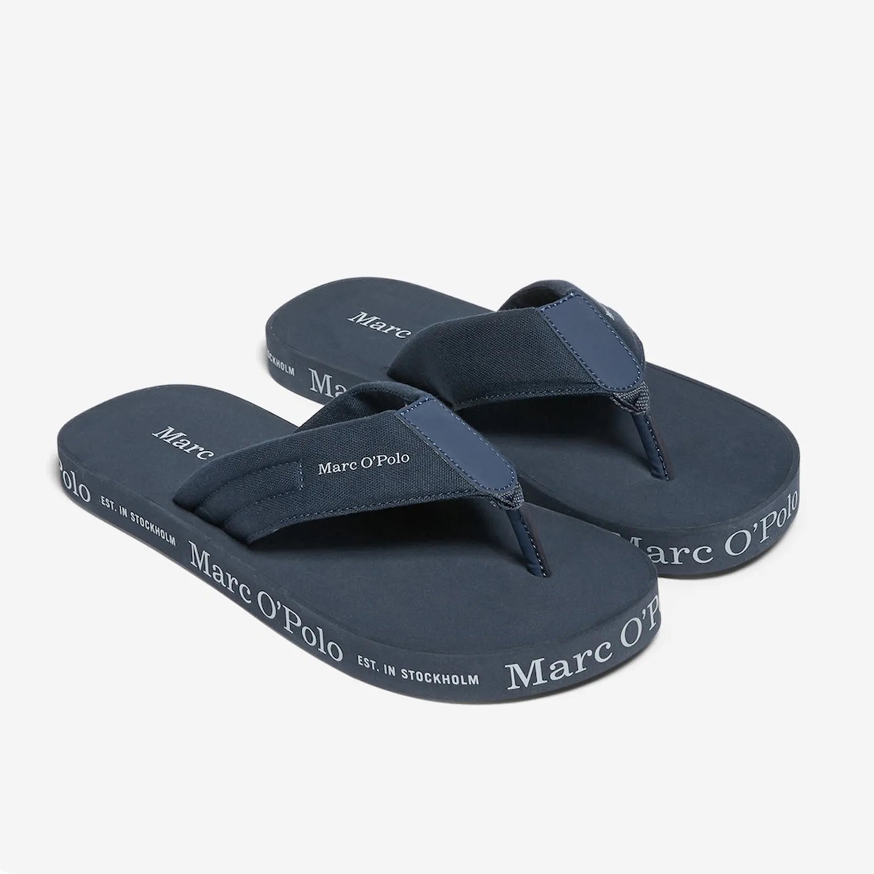 ТМ-ТАПОЧКИ-15