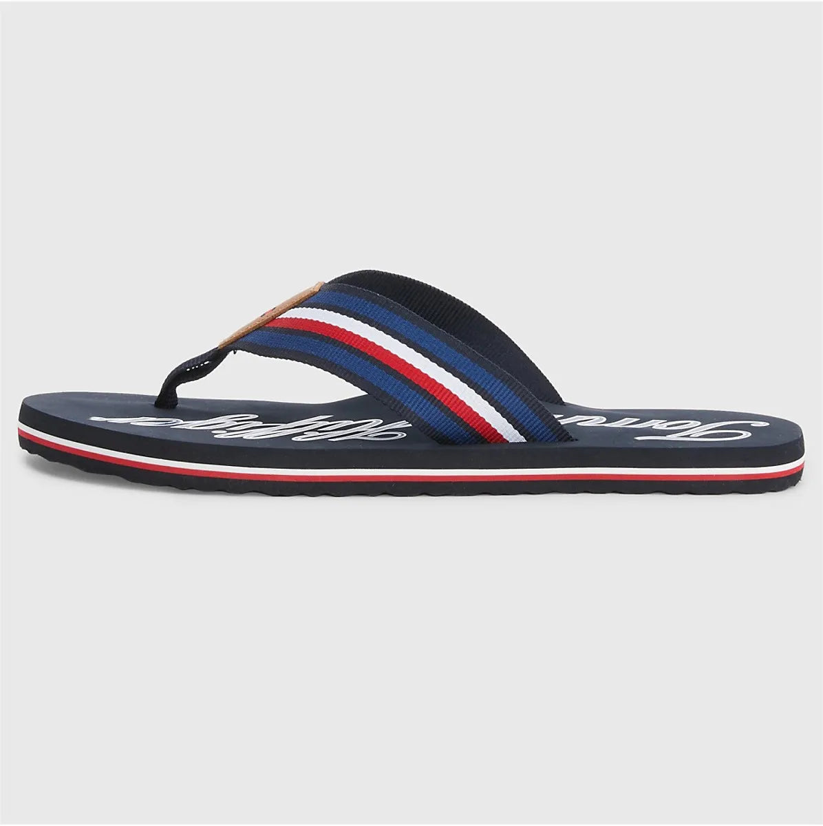 ТМ-ТАПОЧКИ-17