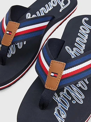 ТМ-ТАПОЧКИ-18