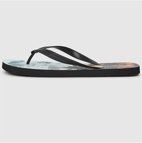 ТМ-ТАПОЧКИ-8