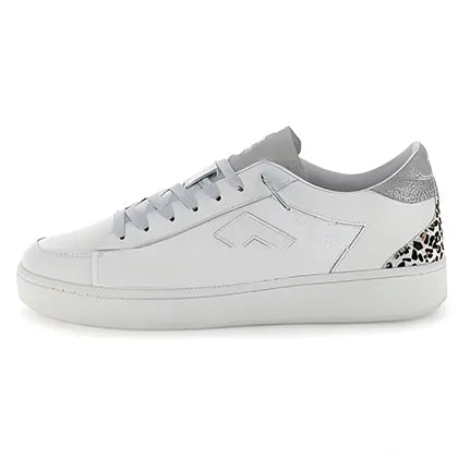 ТМ-КРОССОВКИ-10