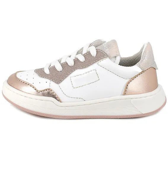 ТМ-КРОССОВКИ-11