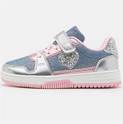 ТМ-КРОССОВКИ-12