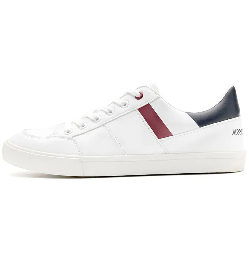 ТМ-КРОССОВКИ-13