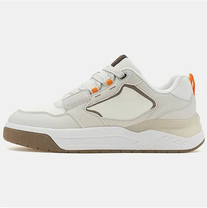 ТМ-КРОССОВКИ-14