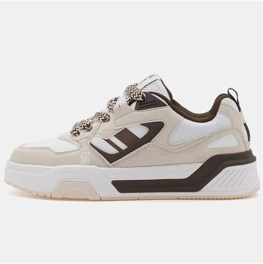 ТМ-КРОССОВКИ-15