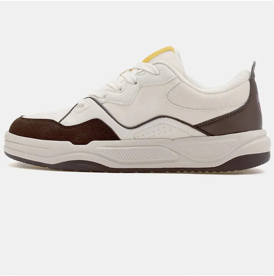 ТМ-КРОССОВКИ-16