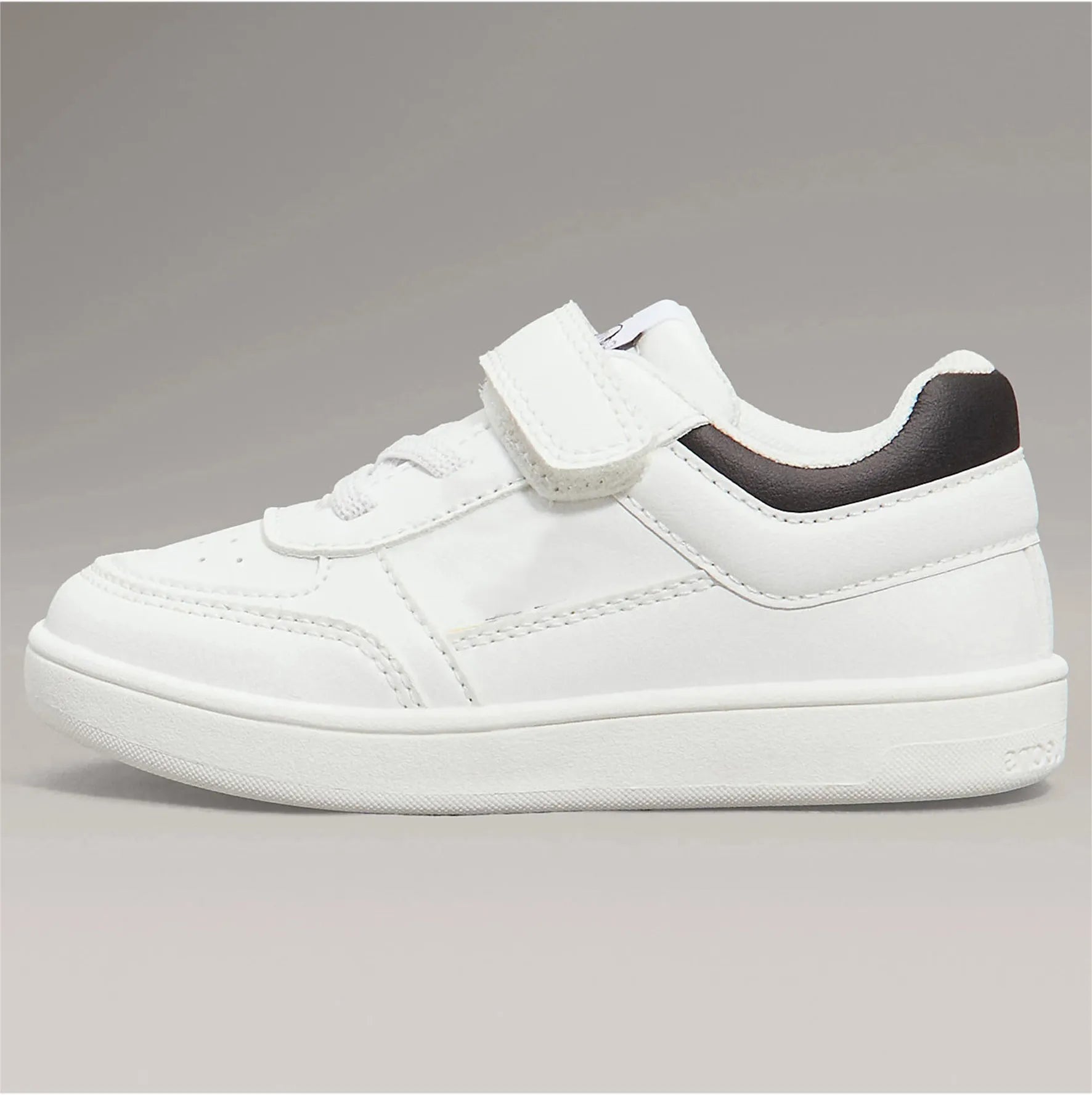 ТМ-КРОССОВКИ-17