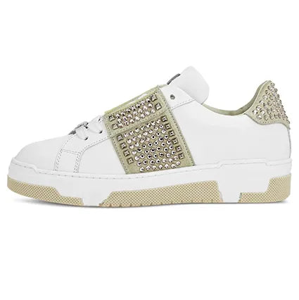 ТМ-КРОССОВКИ-18