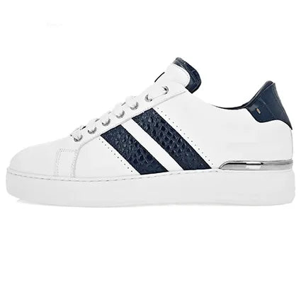 ТМ-КРОССОВКИ-2