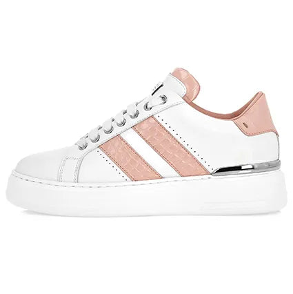 ТМ-КРОССОВКИ-2