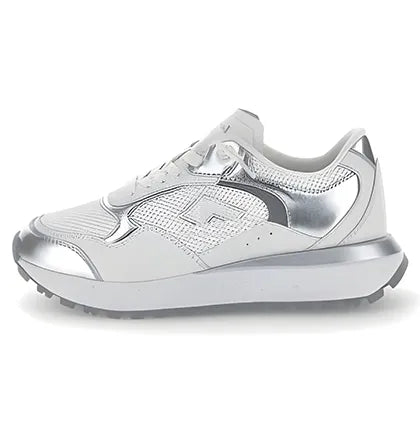 ТМ-КРОССОВКИ-3