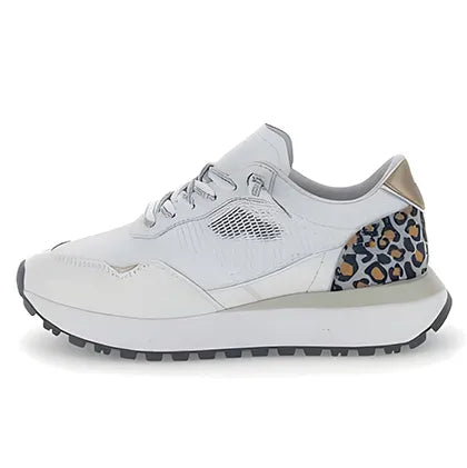 ТМ-КРОССОВКИ-4