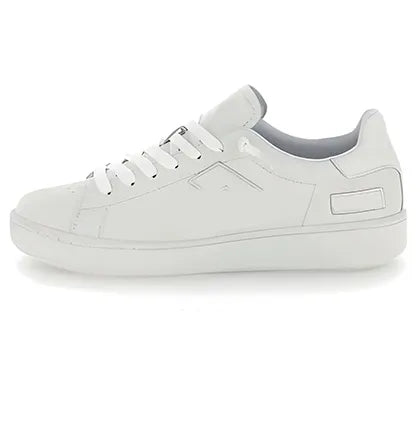 ТМ-КРОССОВКИ-5