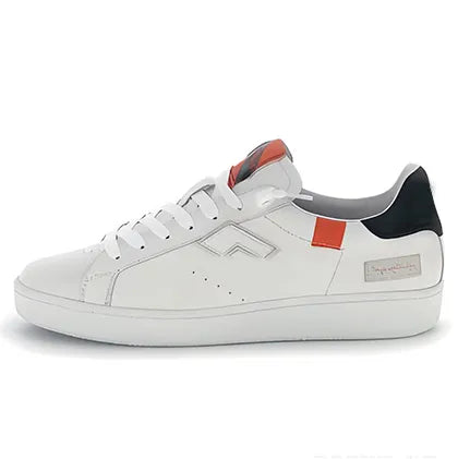 ТМ-КРОССОВКИ-5