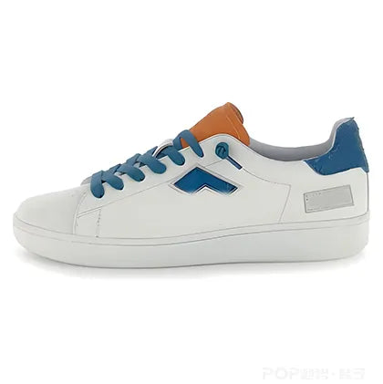 ТМ-КРОССОВКИ-5