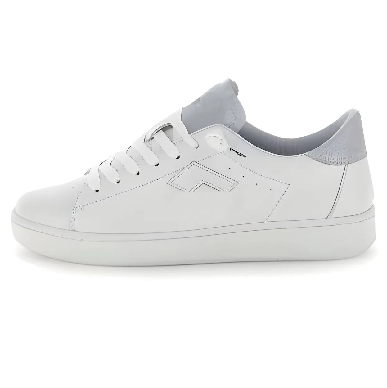 ТМ-КРОССОВКИ-6