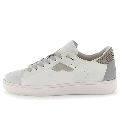 ТМ-КРОССОВКИ-6