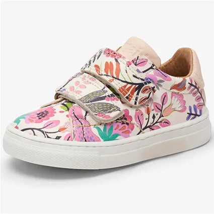 ТМ-КРОССОВКИ-8