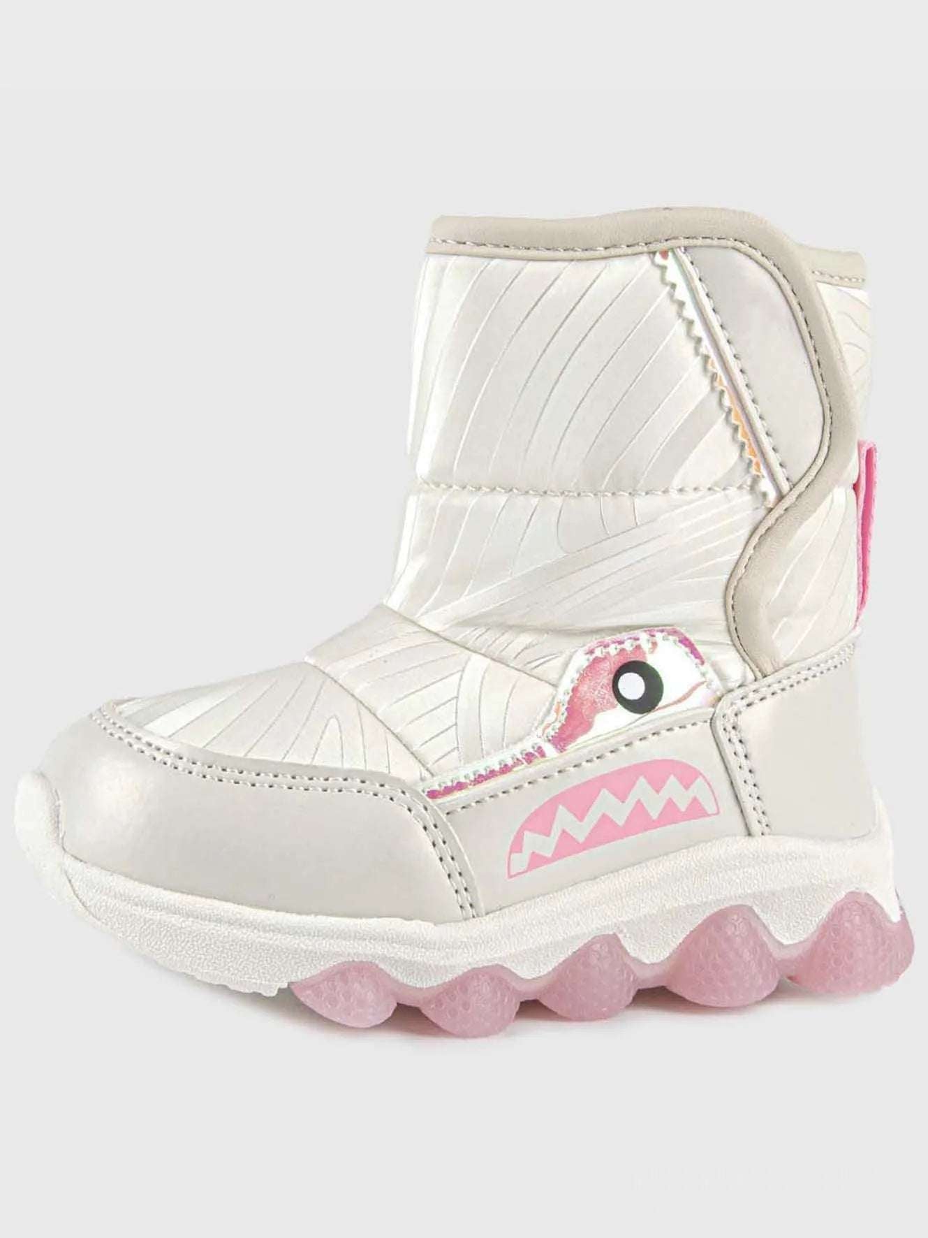TM-SNOW BOOTS-19