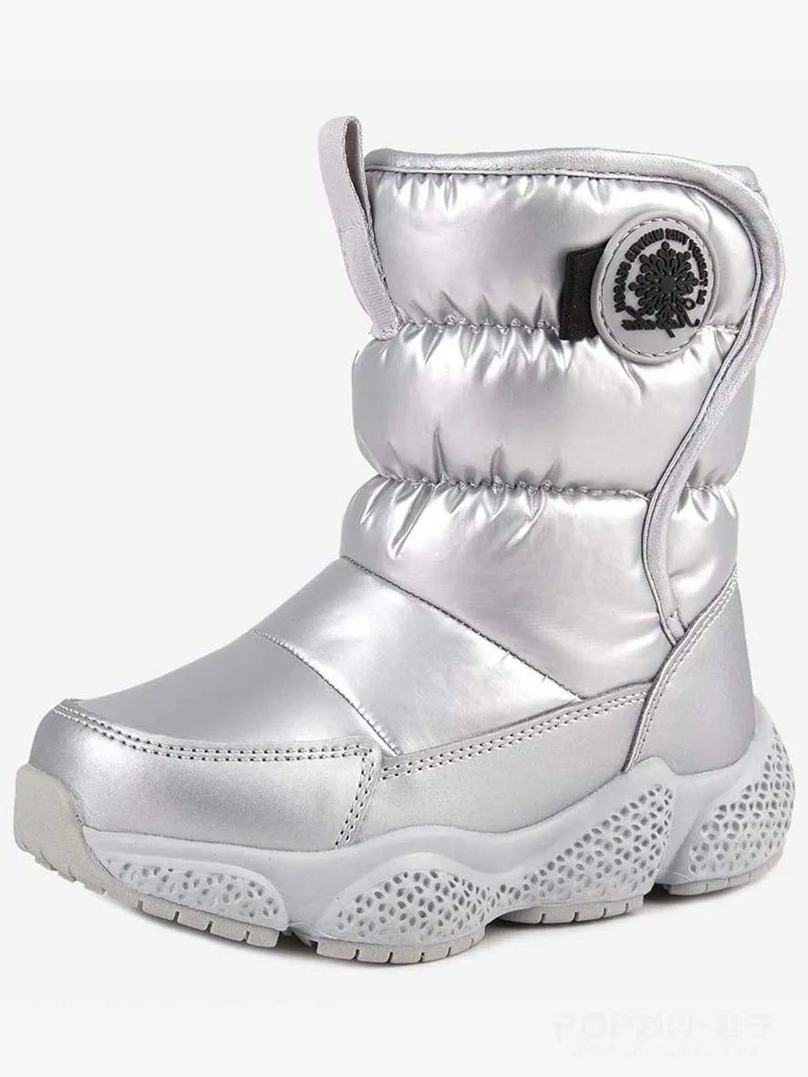 TM-СНЕЖНЫЕ САПОГИ-14