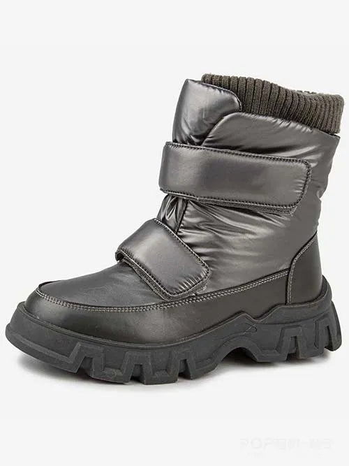 TM-СНЕЖНЫЕ САПОГИ-15