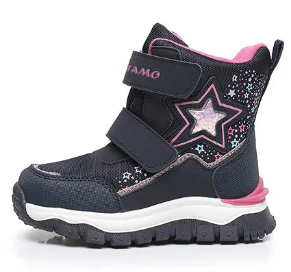 TM-BOTAS DE NIEVE-25