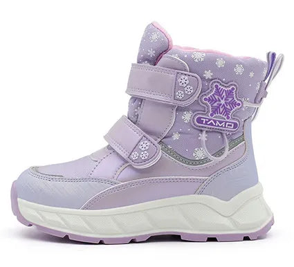 TM-BOTAS DE NIEVE-29
