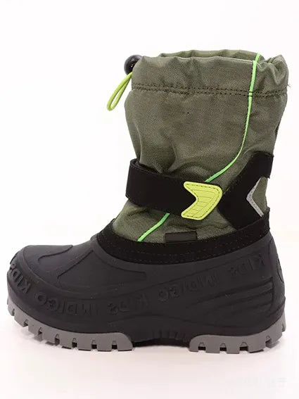 TM-СНЕЖНЫЕ САПОГИ-4