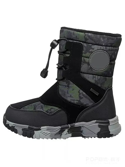 TM-СНЕЖНЫЕ САПОГИ-6