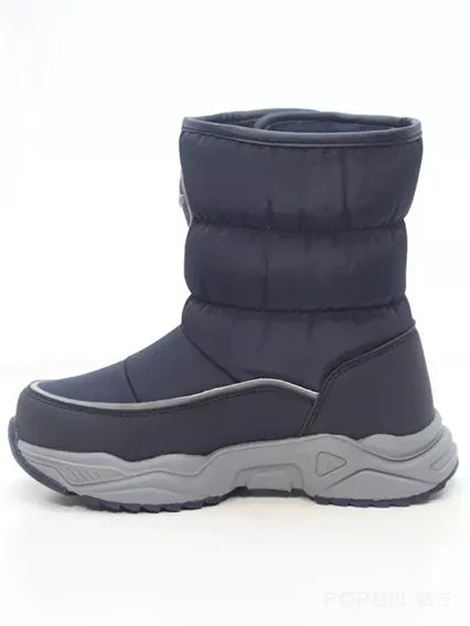 TM-СНЕЖНЫЕ САПОГИ-8
