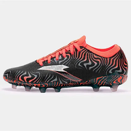 ТМ-ФУТБОЛ-15