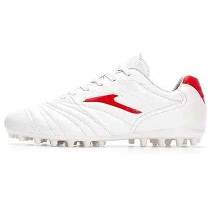 ТМ-ФУТБОЛ-17