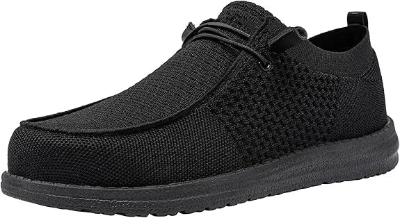 TM-STEEL TOE SHOES-2