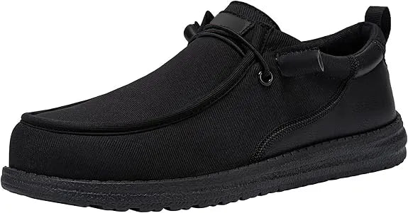 TM-STEEL TOE SHOES-2