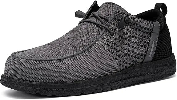 TM-STEEL TOE SHOES-2
