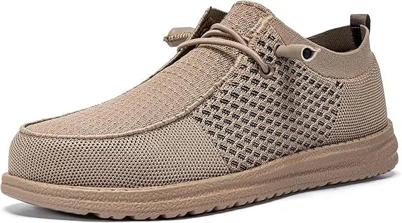 TM-STEEL TOE SHOES-2