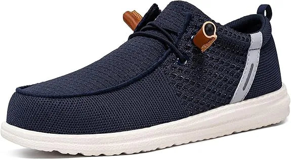 TM-STEEL TOE SHOES-2