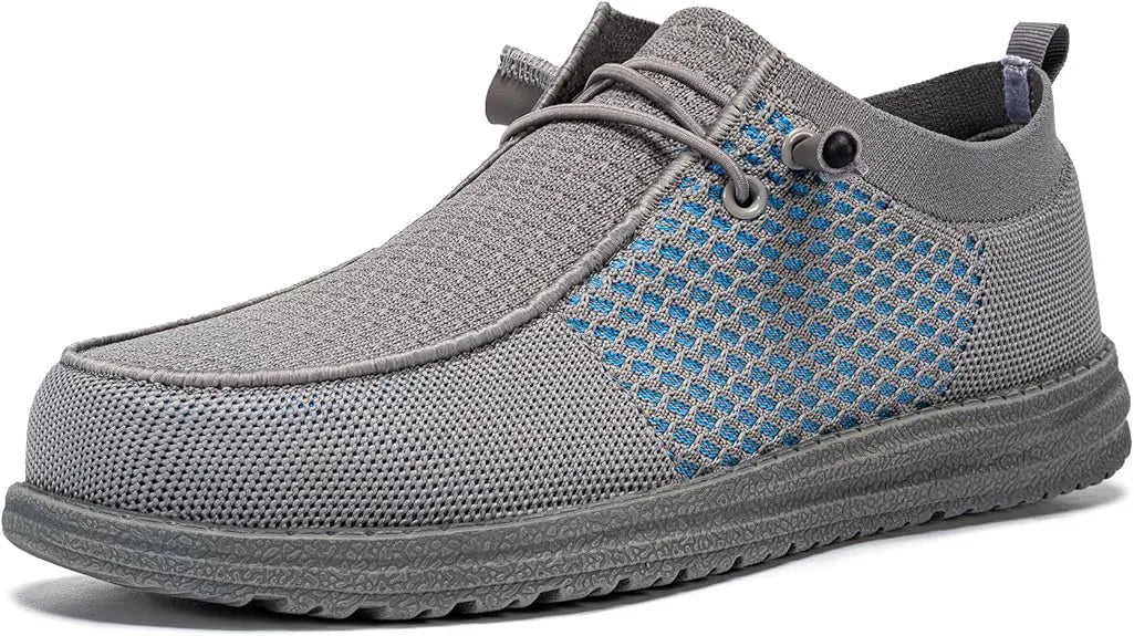 TM-STEEL TOE SHOES-2