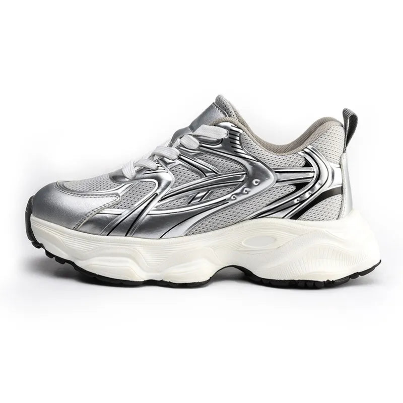 TM-STEEL TOE SHOES-24