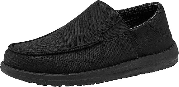 TM-STEEL TOE SHOES-3