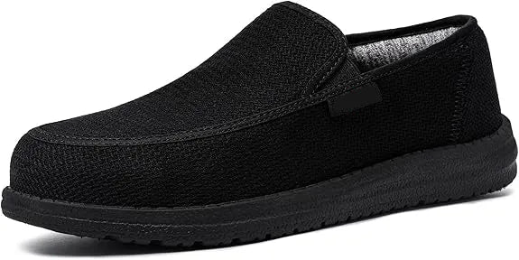 TM-STEEL TOE SHOES-4