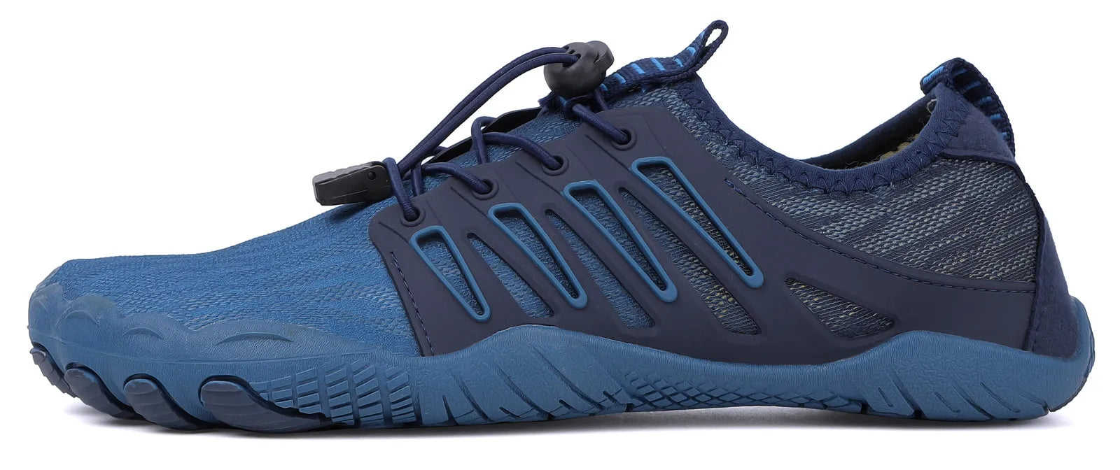 TAMO-WATER SHOES-1