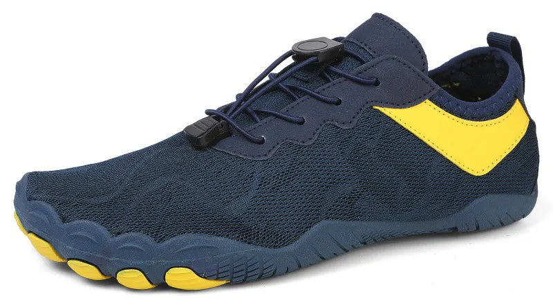 TAMO-WATER SHOES-15