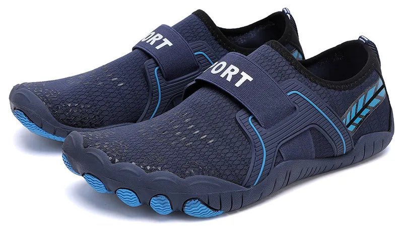 TAMO-WATER SHOES-19