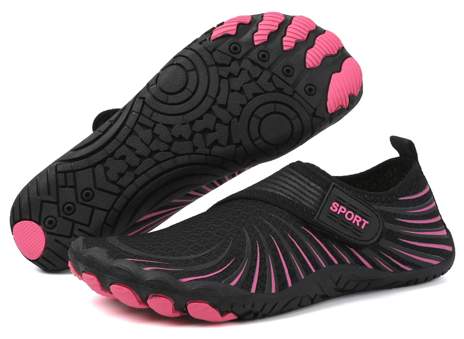TAMO-WATER SHOES-40