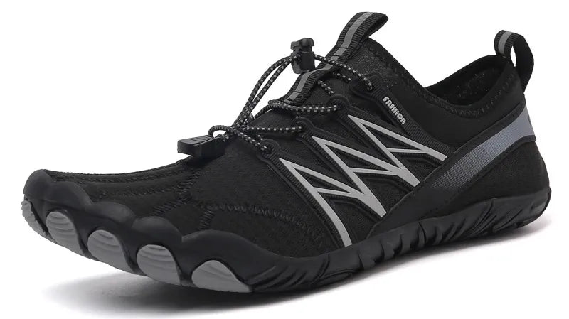 TAMO-WATER SHOES-32