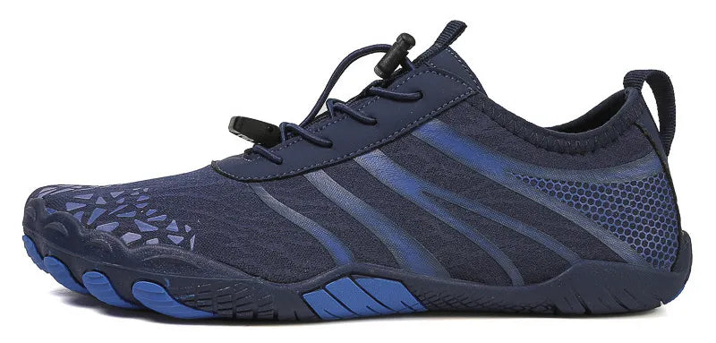 TAMO-WATER SHOES-24