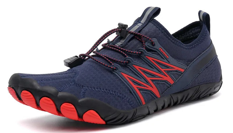 TAMO-WATER SHOES-32