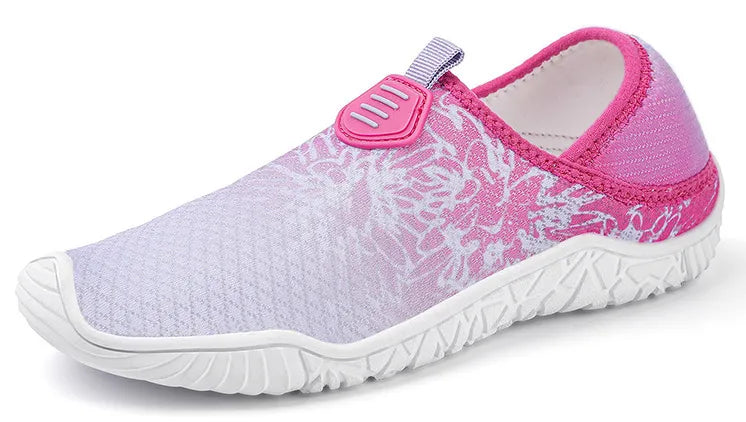 TAMO-WATER SHOES-36